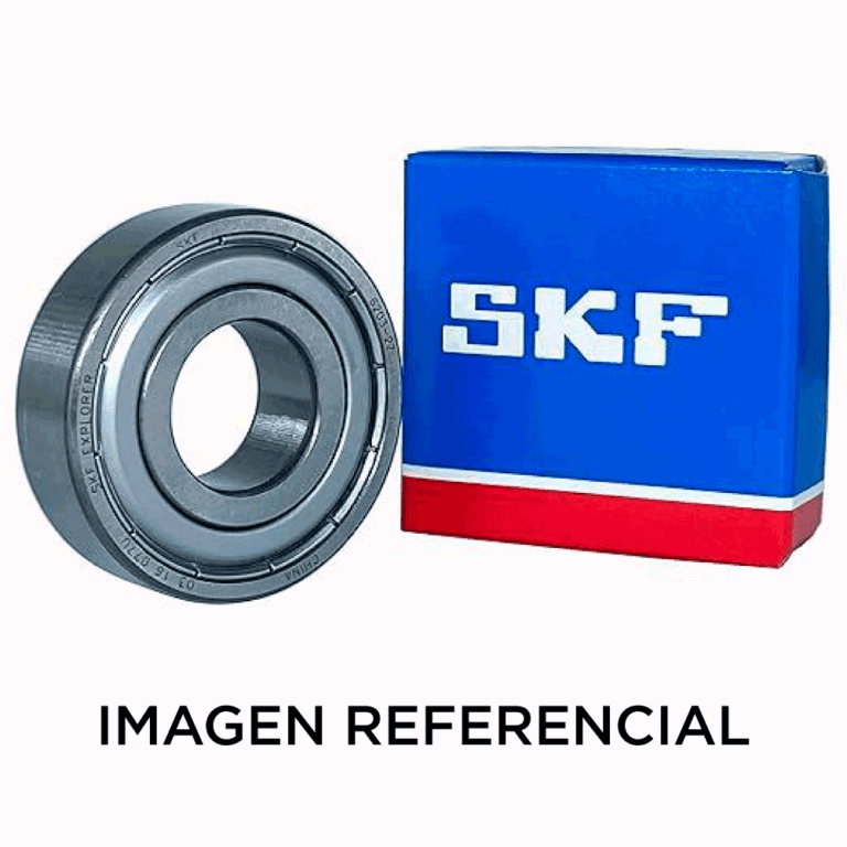 Rodamiento 21308 E - SKF - Kimtech